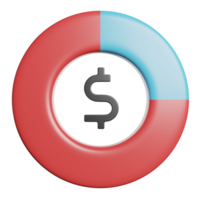 Graph Chart Analytics png