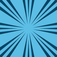 Modern Geometric abstract Spiral Pattern for background vector