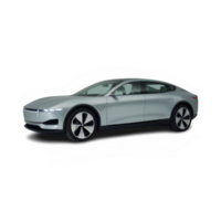 Luxury Redefined A Modern Car Showcase png