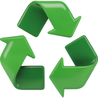 Green arrow is pointing to the right and the arrow is pointing to the left png