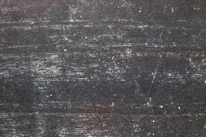 Empty blank gray background with white pattern, copy blank space for text photo