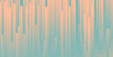 minimal green soft colorful liquid geometric background, with round shape. vector