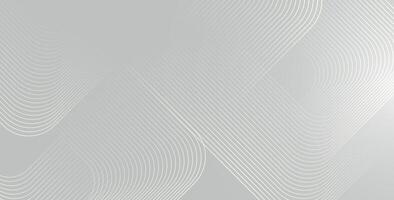 minimal gray liquid color geometric background, with round shape. vector