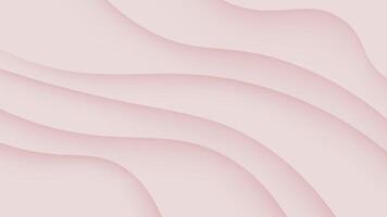 abstract pink pastel shadow and light diagonal shape background. vector
