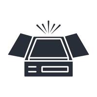 product icon. .Editable stroke.linear style sign for use web design,logo.Symbol illustration. vector