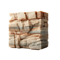 Rock Texture and Stone Texture with Marble Slab Beautiful Stone Patterns and Rock Surfaces png