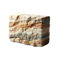 Marble Slab and Stone Texture with Rock Texture Realistic Stone and Textured Rock Background png