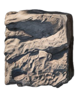 Marble Slab and Stone Texture with Rock Texture, Unique Stone and Rock Surface Background png