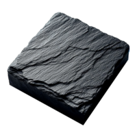 Rock Texture and Stone Texture with Marble Slab Artistic Stone and Rock Design Background png