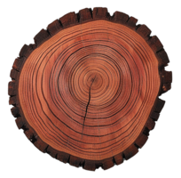 Rustic slab with elegant wood plank details, polished hardwood, and textured log wood patterns. png