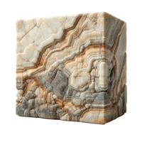 Rock Texture with Stone Texture and Marble Slab Rugged Rock Background and Stone Patterns png