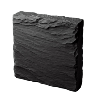Textured Rock and Stone Texture with Marble Slab Beautiful Stone Design with Rugged Rock Surface png