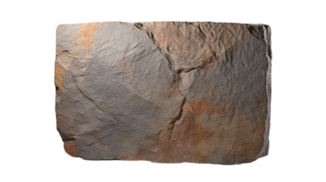 Realistic Stone Texture and Rock Texture with Marble Slab Cracked Rock and Textured Stone Patterns png