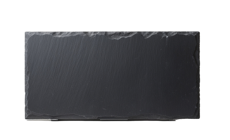 Realistic Rock Texture and Stone Texture with Marble Slab Textured Stone Surface Design png