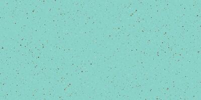 Abstract mint chocolate chip texture background graphic illustration. vector