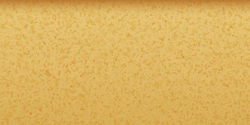 abstract butter sponge cake texture background graphic illustration.