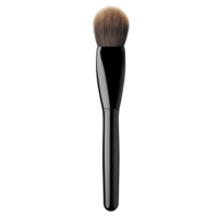 Make-up Brush Set png