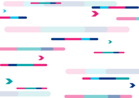 abstrato tecnologia mínimo fundo png