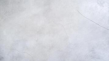 Subtle Silver Textured Abstract Background With Grainy Noise Effect Perfect For Minimalist Designs And Modern Interiors photo