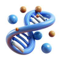 DNA Structure Exploring the Double Helix and Genetic Code png