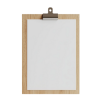 Task list illustration on for organization png