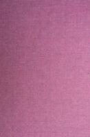 Vibrant Purple Cloth Background with Seamless Pattern for Digital and Textile Use photo