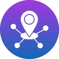 Mobility Icon Design Symbol vector