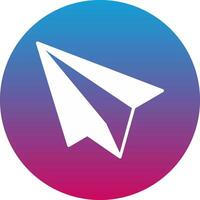 Message Icon Design Symbol vector