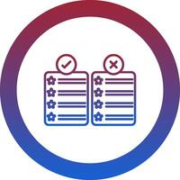 Copy Length Icon Design Symbol vector
