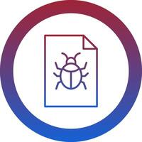 File Icon Design Symbol vector