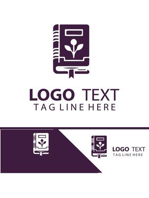 Bound to Learn open book logo