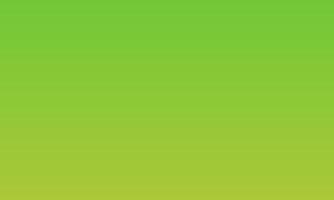 A green background with a white background vector