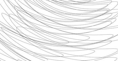 Hand drawn lines. Abstract pattern wave simple seamless, smooth pattern, web design, greeting card, textile, Technology background, Eps 10 illustration vector