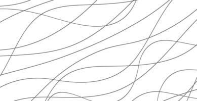 Striped texture, Abstract warped Diagonal Striped Background, wave lines texture. Brand new style for your business design, template for your ideas vector