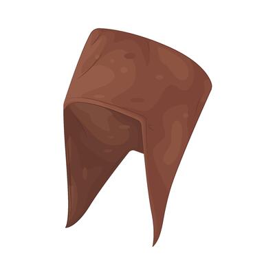 Illustration of Renaissance Cap