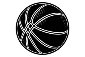 global network icon vector