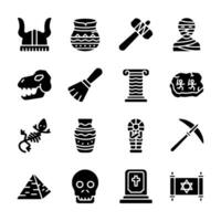 Skull and crossbones, skeleton, crossbones, skull and crossbones, skull vector