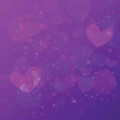 Valentine day Background