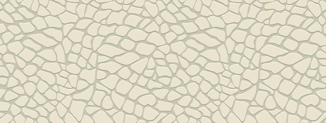 Pig Animal Print Pattern. Farm Animal Skin Background
