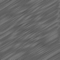 Abstract monochrome background in gray tones vector