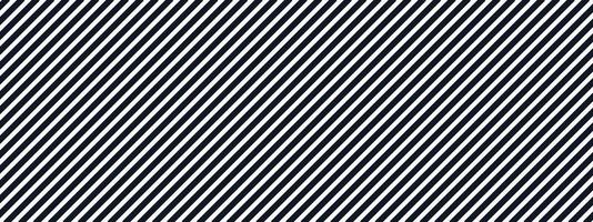 Diagonal lines pattern. Thin stripe background. Modern texture for poster, banner, cover. Slash black lines. abstract illustration. vector