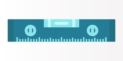 Waterpass icon set. Water pass sign. for mobile concept and web design. illustration on white background vector