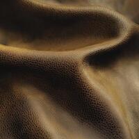 Alcantara Fabric Texture photo