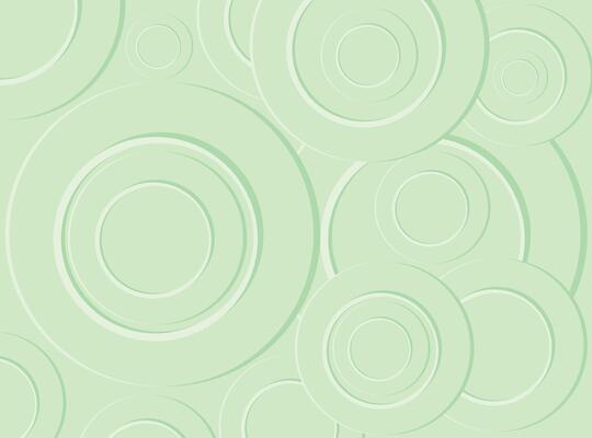 Minimal Mint Patterns