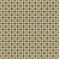 Seamless pattern texture. Repeat pattern. vector