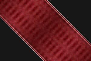 Rectangle frame with lines background. vector