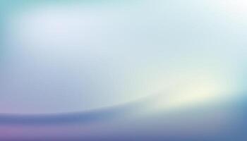 Abstract blue and white gradient mesh background, abstract blue gradation texture. vector