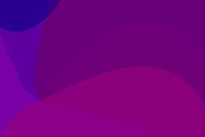 abstract purple background with prism shape. abstract purple background with pattern. abstract purple background with dark color. abstract purple background for wallpaper vector