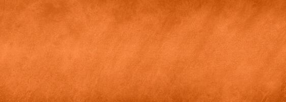 Simple and warm brown textured background, ideal for design elements, presentations, and creative projects. photo