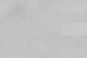 Abstract seamless gray noise texture, perfect for digital design, overlays, and minimalist backgrounds. photo